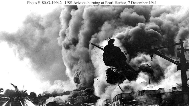 Pearl Harbor 6.JPG